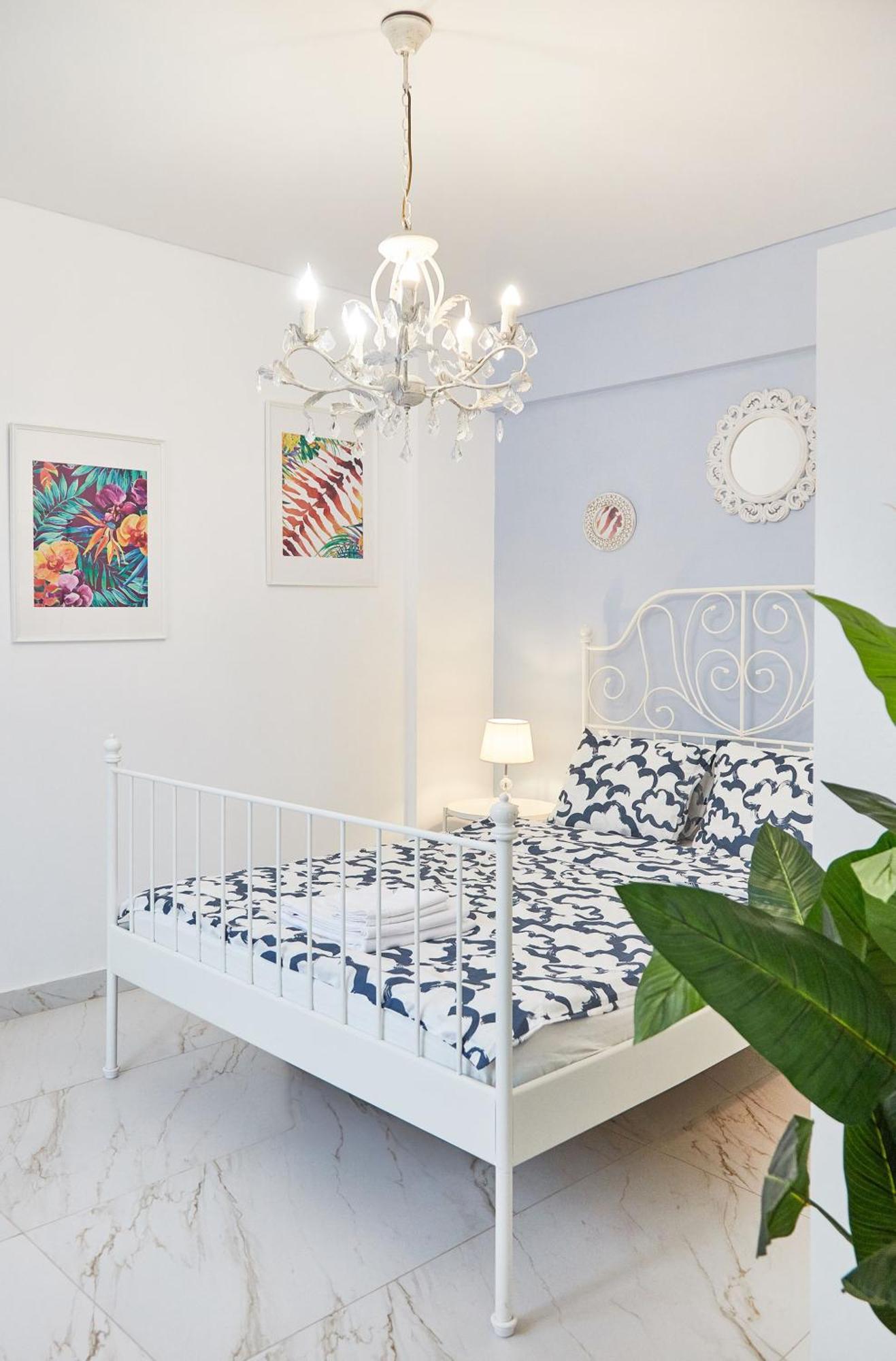 Sofia Seaside Apartamente Mamaia Nord Năvodari Zewnętrze zdjęcie